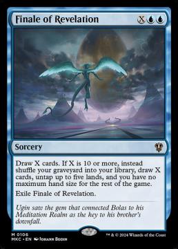 /prodotti/singles/magic/mkc/finale-of-revelation_753508.jpg