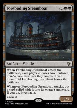 /prodotti/singles/magic/mkc/foreboding-steamboat_753262.jpg