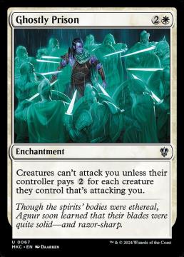 /prodotti/singles/magic/mkc/ghostly-prison_753451.jpg