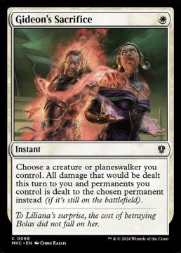 /prodotti/singles/magic/mkc/gideons-sacrifice_753313.jpg
