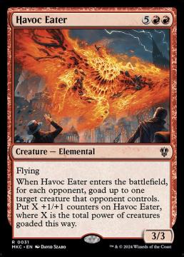 /prodotti/singles/magic/mkc/havoc-eater_753265.jpg