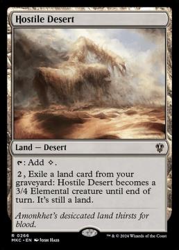 /prodotti/singles/magic/mkc/hostile-desert_753429.jpg