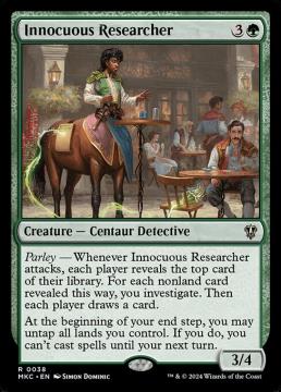 /prodotti/singles/magic/mkc/innocuous-researcher_753272.jpg