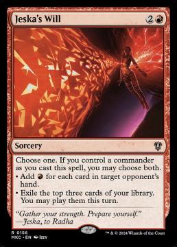 /prodotti/singles/magic/mkc/jeskas-will_753468.jpg