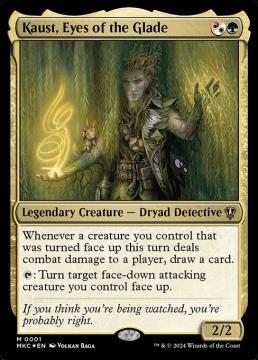 /prodotti/singles/magic/mkc/kaust-eyes-of-the-glade_751062.jpg
