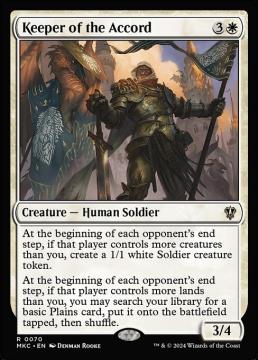 /prodotti/singles/magic/mkc/keeper-of-the-accord_753380.jpg