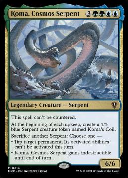 /prodotti/singles/magic/mkc/koma-cosmos-serpent_753534.jpg