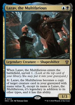 /prodotti/singles/magic/mkc/lazav-the-multifarious_753438.jpg