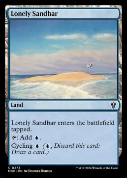 /prodotti/singles/magic/mkc/lonely-sandbar_753336.jpg