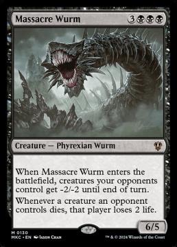 /prodotti/singles/magic/mkc/massacre-wurm_753309.jpg