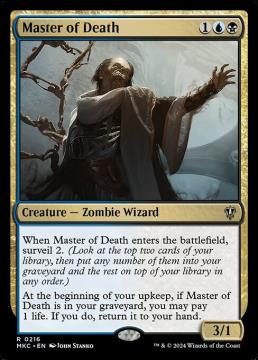 /prodotti/singles/magic/mkc/master-of-death_753388.jpg