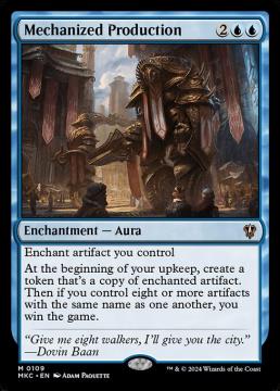 /prodotti/singles/magic/mkc/mechanized-production_753419.jpg
