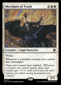 /prodotti/singles/magic/mkc/merchant-of-truth_753246.jpg