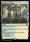 Tempio della Prosperità