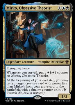 /prodotti/singles/magic/mkc/mirko-obsessive-theorist_751061.jpg