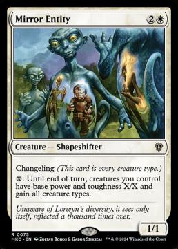 /prodotti/singles/magic/mkc/mirror-entity_753424.jpg