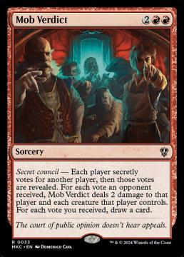 /prodotti/singles/magic/mkc/mob-verdict_753267.jpg