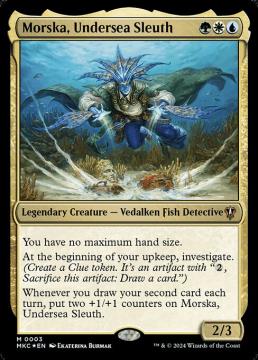 /prodotti/singles/magic/mkc/morska-undersea-sleuth_751064.jpg