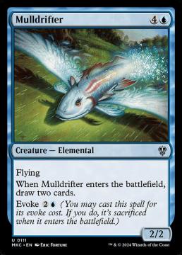 /prodotti/singles/magic/mkc/mulldrifter_753370.jpg