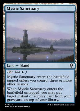 /prodotti/singles/magic/mkc/mystic-sanctuary_753503.jpg
