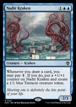 /prodotti/singles/magic/mkc/nadir-kraken_753373.jpg