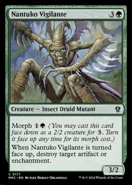 /prodotti/singles/magic/mkc/nantuko-vigilante_753426.jpg