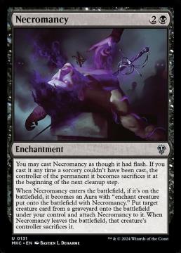 /prodotti/singles/magic/mkc/necromancy_753538.jpg