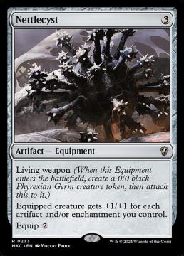 /prodotti/singles/magic/mkc/nettlecyst_753449.jpg
