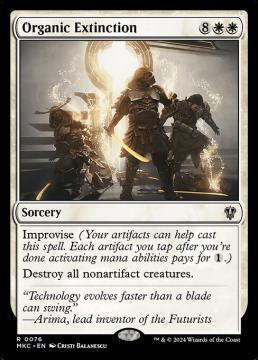/prodotti/singles/magic/mkc/organic-extinction_753422.jpg