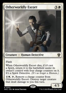 /prodotti/singles/magic/mkc/otherworldly-escort_753285.jpg