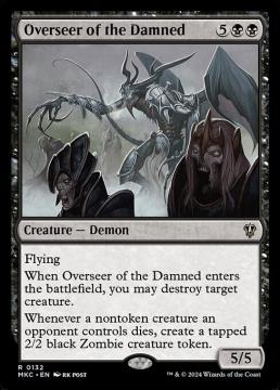/prodotti/singles/magic/mkc/overseer-of-the-damned_753303.jpg