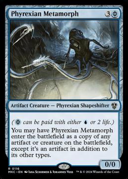 /prodotti/singles/magic/mkc/phyrexian-metamorph_753430.jpg