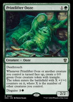 /prodotti/singles/magic/mkc/printlifter-ooze_753274.jpg