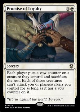 /prodotti/singles/magic/mkc/promise-of-loyalty_753506.jpg