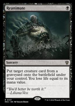 /prodotti/singles/magic/mkc/reanimate_753355.jpg