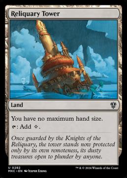 /prodotti/singles/magic/mkc/reliquary-tower_753385.jpg