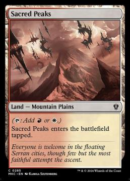 /prodotti/singles/magic/mkc/sacred-peaks_753433.jpg
