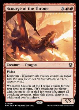 /prodotti/singles/magic/mkc/scourge-of-the-throne_753446.jpg