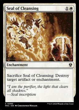 /prodotti/singles/magic/mkc/seal-of-cleansing_753427.jpg