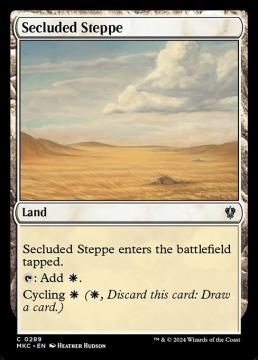 /prodotti/singles/magic/mkc/secluded-steppe_753472.jpg