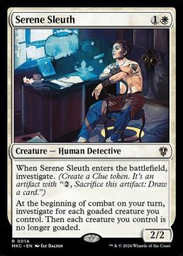 /prodotti/singles/magic/mkc/serene-sleuth_753248.jpg