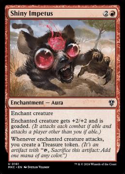 /prodotti/singles/magic/mkc/shiny-impetus_753480.jpg