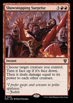 /prodotti/singles/magic/mkc/showstopping-surprise_753269.jpg