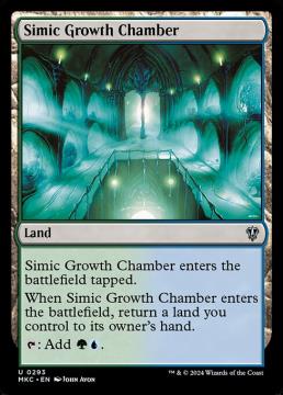 /prodotti/singles/magic/mkc/simic-growth-chamber_753495.jpg