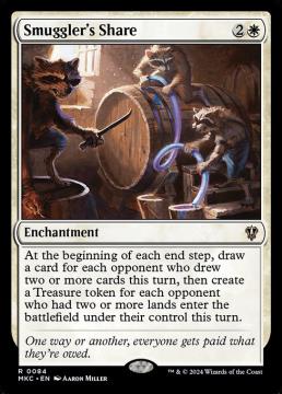 /prodotti/singles/magic/mkc/smugglers-share_753511.jpg