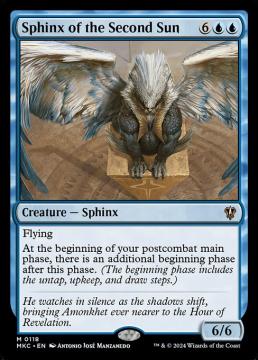 /prodotti/singles/magic/mkc/sphinx-of-the-second-sun_754133.jpg