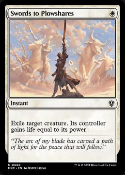 /prodotti/singles/magic/mkc/swords-to-plowshares_753350.jpg