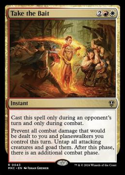 /prodotti/singles/magic/mkc/take-the-bait_753279.jpg