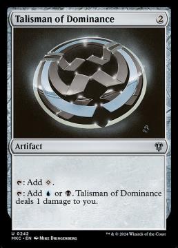 /prodotti/singles/magic/mkc/talisman-of-dominance_753311.jpg
