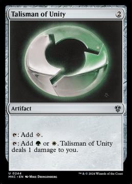 /prodotti/singles/magic/mkc/talisman-of-unity_753381.jpg